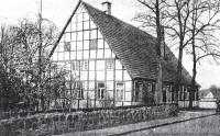 Gasthof Bäumer 